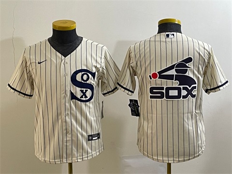 men mlb jerseys 2023-5-16-824